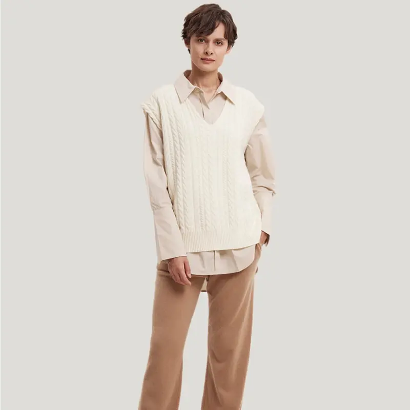 Summer suit short sleeve T-shirt men's suit with handsome fashionable couple boys half sleeve clothes